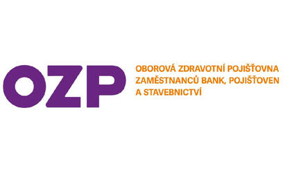 pojistovnu pojistovnu